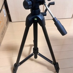  Canon キヤノン EOS Kiss X7 一眼レフカメラ の画像