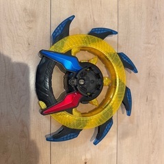 【ジャンク品】ウルトラマンおもちゃ
