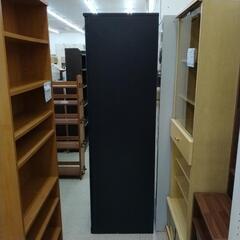 クローゼット TJ9303の画像
