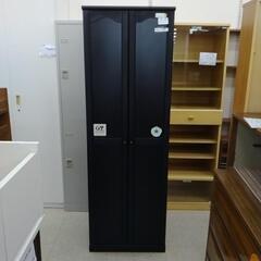 クローゼット TJ9303の画像