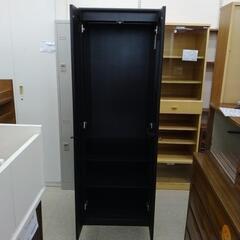 クローゼット TJ9303の画像