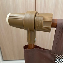 クルーミー　ベビーゲートの画像