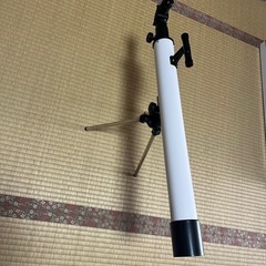 望遠鏡