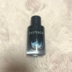 ソバージュの中古が安い！激安で譲ります・無料であげます