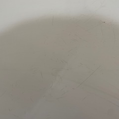 ニトリ　キッチンボード　リガーレ