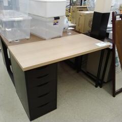 IKEA デスク TJ9305