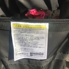バギーの画像
