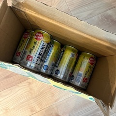 こだわり酒場　レモンサワー　追い足しレモンの画像