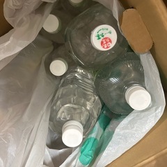 ハーバリウム　国産ミネラルオイルの画像