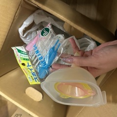 ハーバリウム　国産ミネラルオイルの画像