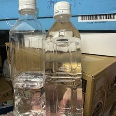 ハーバリウム　国産ミネラルオイルの画像