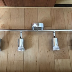 LED 照明