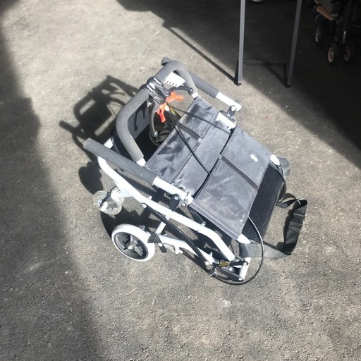 介護用品
