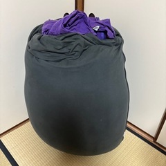 ヨギボーマックス
