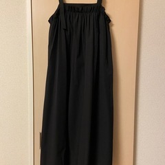 FREAK'S STORE ワンピース