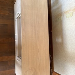 テレビ台の画像
