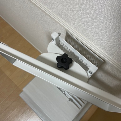 ニトリ テレビスタンド