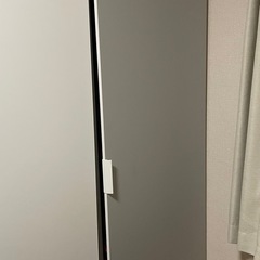 クローゼット