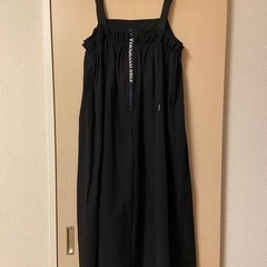 FREAK'S STORE ワンピースの画像