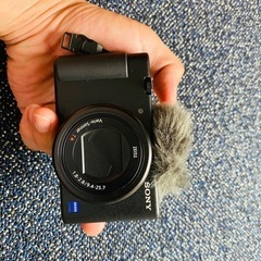 SONYVLOGCAMZV_1G
