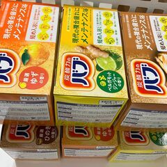 KAO バブ20錠×6箱