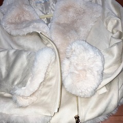 【ジャケット3点、美品✨】の画像