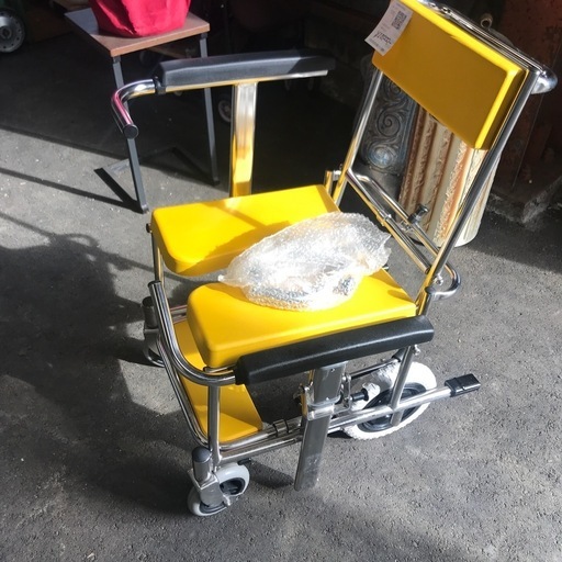介護用品