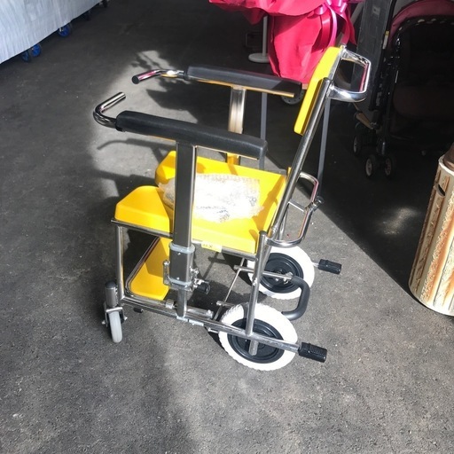 介護用品