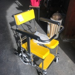 介護用品