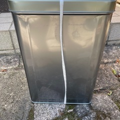 至急　一斗缶　牡蠣