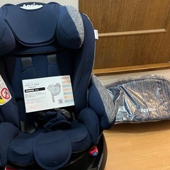 no,no,yes Leather×Cotton Skinny Pants