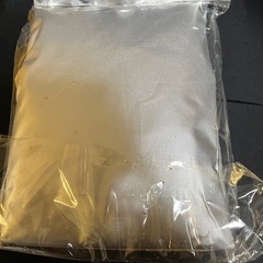 バイク用カバーの画像