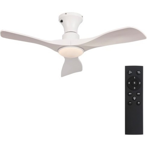 家具 照明器具