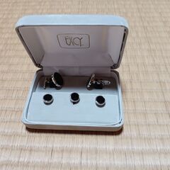 タキシード（続き）の画像