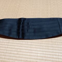 タキシード（続き）の画像