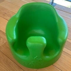 まとめ売り！バンボ、お風呂マット、チェア、スイマーバ、ヘッドクッションの画像