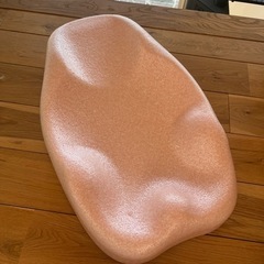 まとめ売り！バンボ、お風呂マット、チェア、スイマーバ、ヘッドクッションの画像