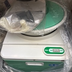 餅つき機