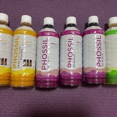 未開封  ドテラ ミネラル 6本セット
