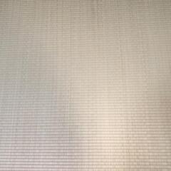 畳ベッドの画像