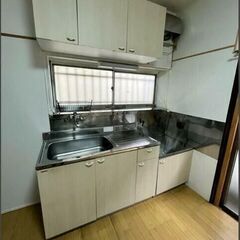 【千葉県柏市藤心】100平米の一戸建て。逆井駅徒歩7分。ペット相談。 - 賃貸（マンション/一戸建て）