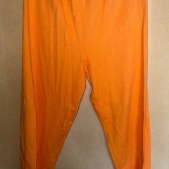 パジャマ？の画像
