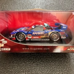 bugzees レイブリックNSX 2008 1/32