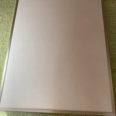浜田省吾ポスターの画像