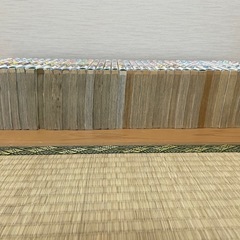 遊戯王全巻　遊戯王R全巻
の画像
