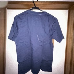 クレヨンしんちゃんTシャツの画像