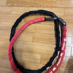 受け渡しの方決まりました！【無料】ゴジラロック