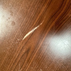 YUASA リビングコタツ　ボルド　の画像