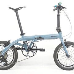 RENAULT 「ルノー」 PLATINUM LIGHT8 20...