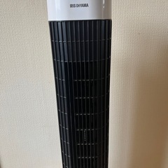 扇風機